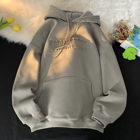 GM Hoodie